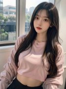 我怕你承受不住我的密意（2024已更新）最新版本