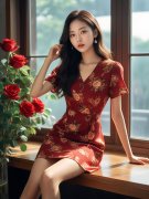 <b>泡芙短视频app下载免费旁不雅 MBA智库</b>